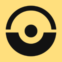 Bienvenido a Legión Jurídica